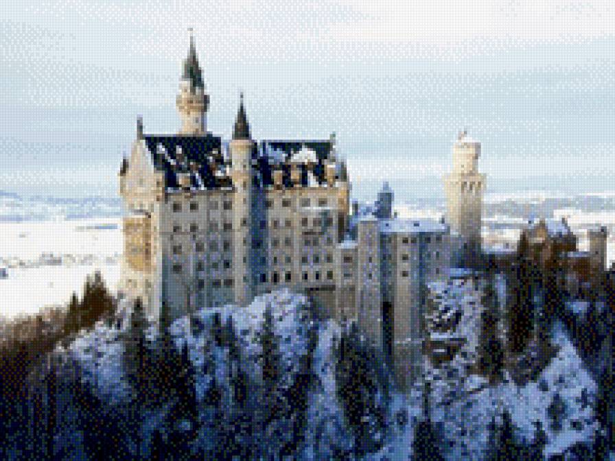 №494779 - предпросмотр