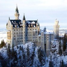 Схема вышивки «№494779»