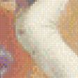 Предпросмотр схемы вышивки «ретро-2» (№494855)