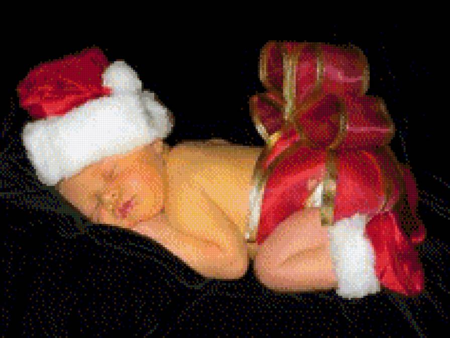 Солнышко - предпросмотр