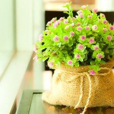 Схема вышивки «№494917»