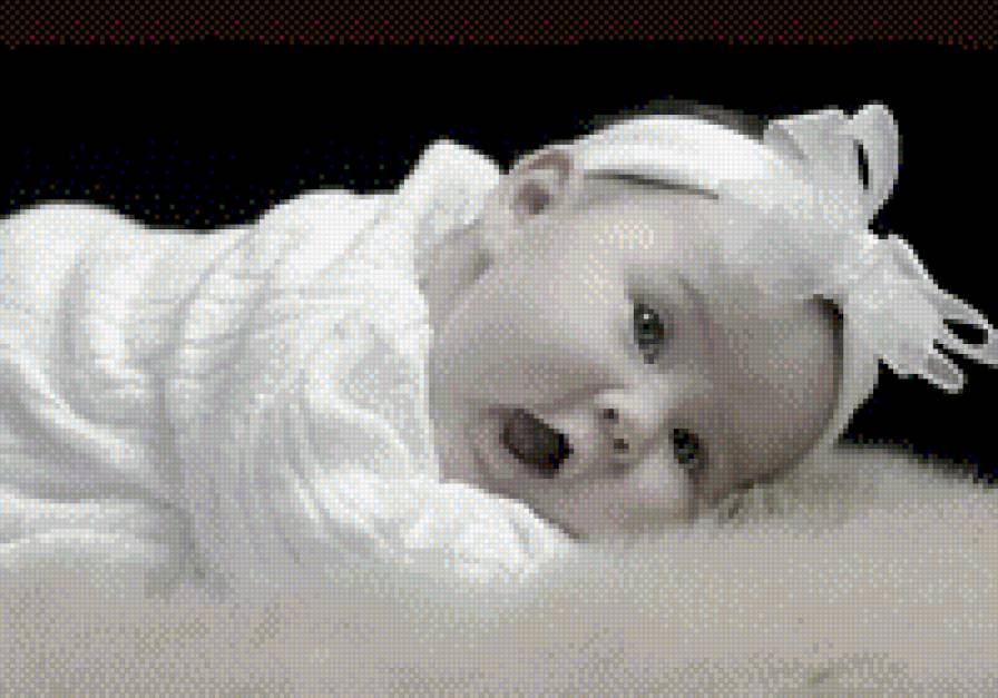 Зайка - предпросмотр