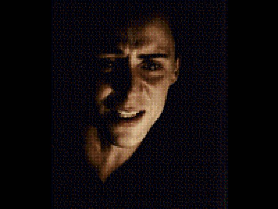 Локи - локи - предпросмотр