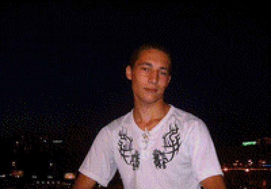 Мой* - предпросмотр