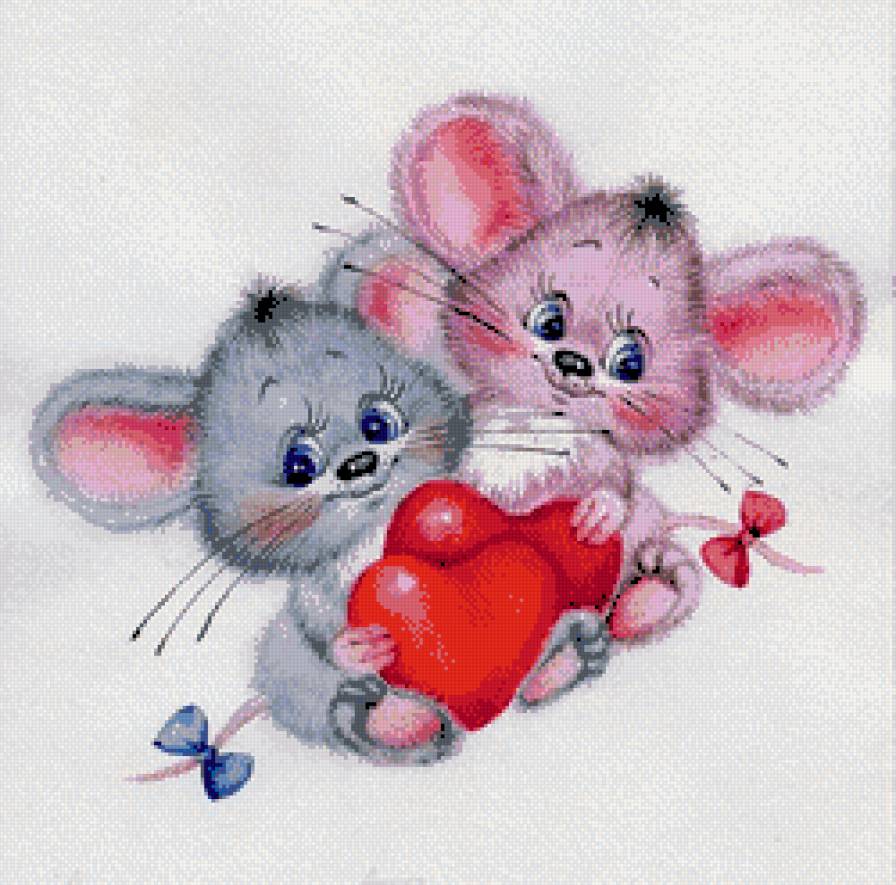 №495035 - картинка - предпросмотр