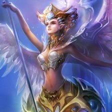 Схема вышивки «№495036»