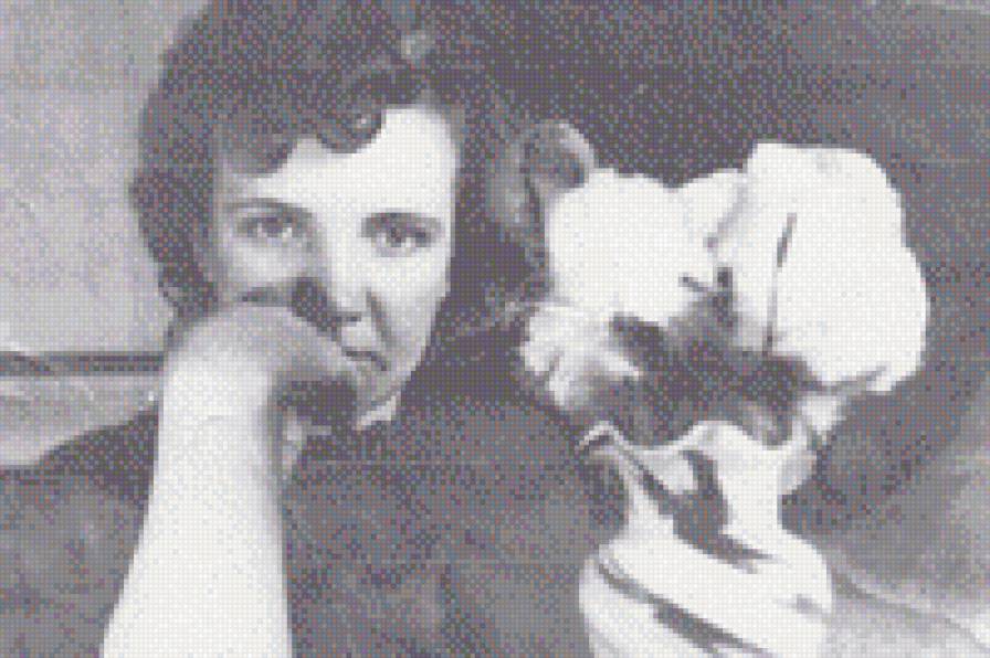 №495044 - предпросмотр