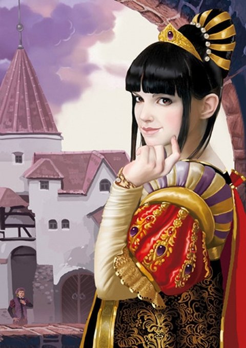 №495081 - оригинал