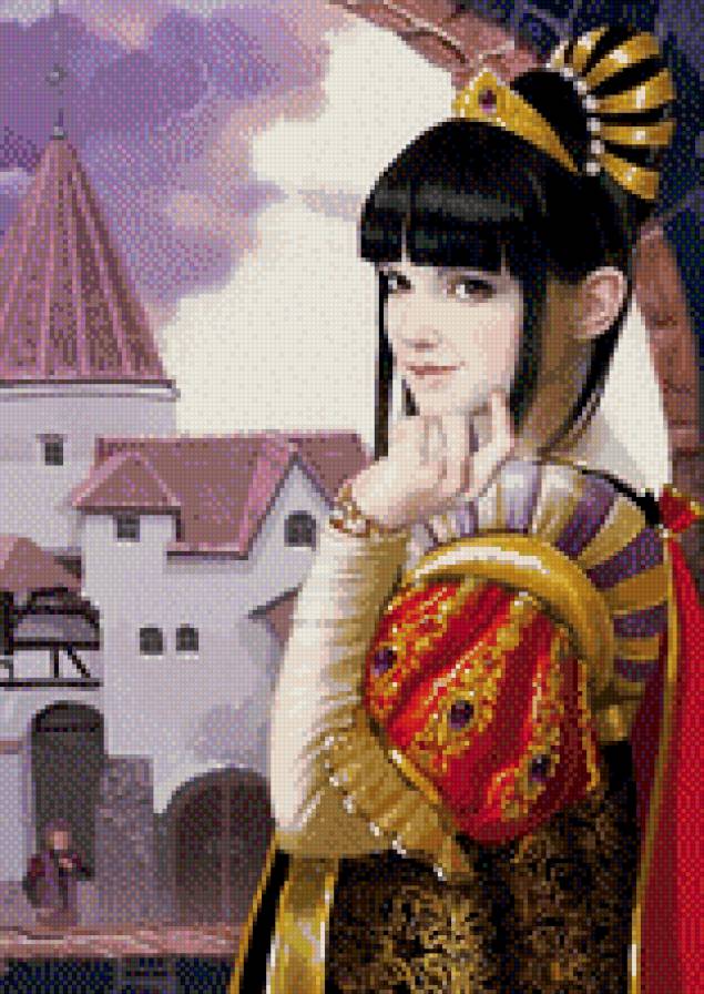 №495081 - предпросмотр