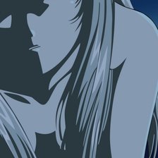 Схема вышивки «№495113»