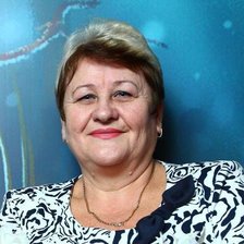 Схема вышивки «АЕ3»