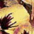 Предпросмотр схемы вышивки «№495395»