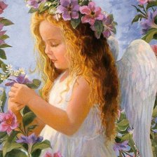 Схема вышивки «№495481»