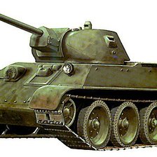 Схема вышивки «№495619»