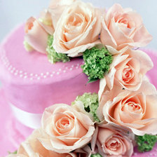 Схема вышивки «№495713»