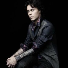 Схема вышивки «№495802»