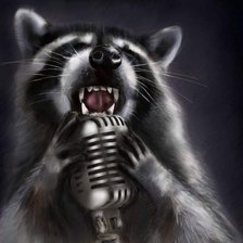 Схема вышивки «№495813»