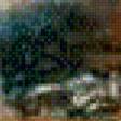 Предпросмотр схемы вышивки «Jesienny pejzaz» (№495856)