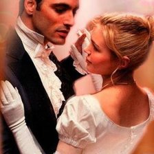 Схема вышивки «№495868»