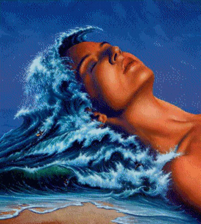 №495946 - предпросмотр