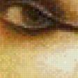 Предпросмотр схемы вышивки «№495979»