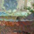 Предпросмотр схемы вышивки «gorod,ziwopis» (№496055)