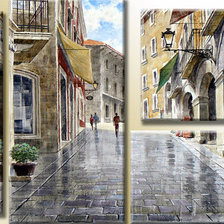 Схема вышивки «№496235»