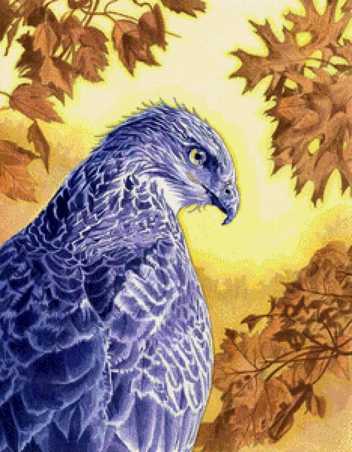 картина - картина - предпросмотр