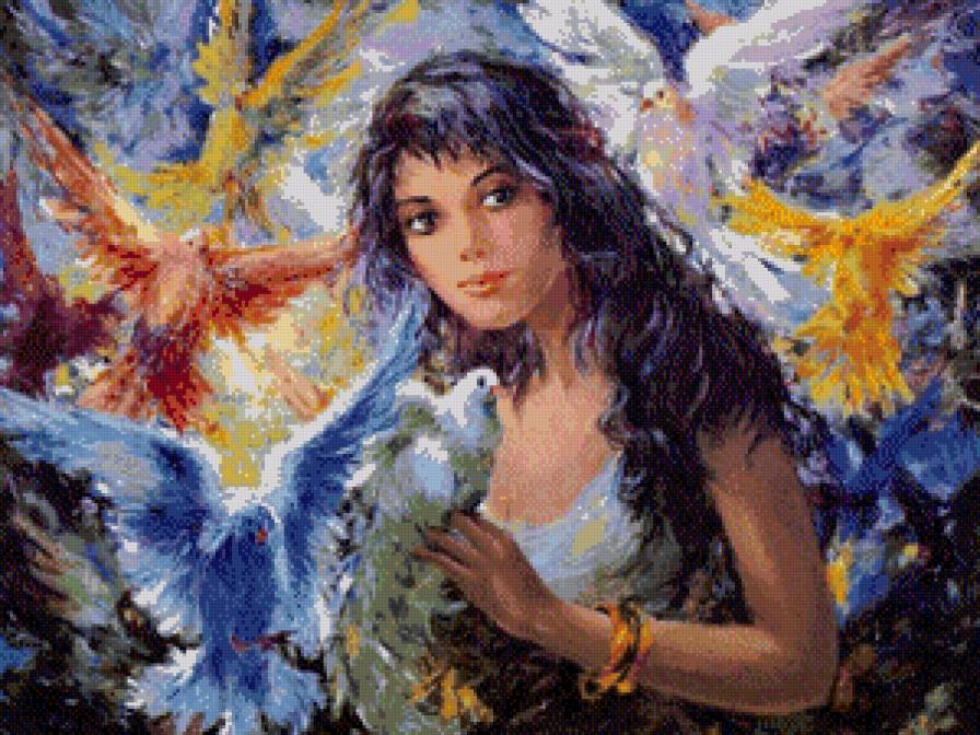 №496505 - предпросмотр