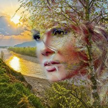 Схема вышивки «№496508»