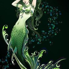 Схема вышивки «№496517»