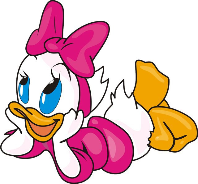 Поночка - оригинал