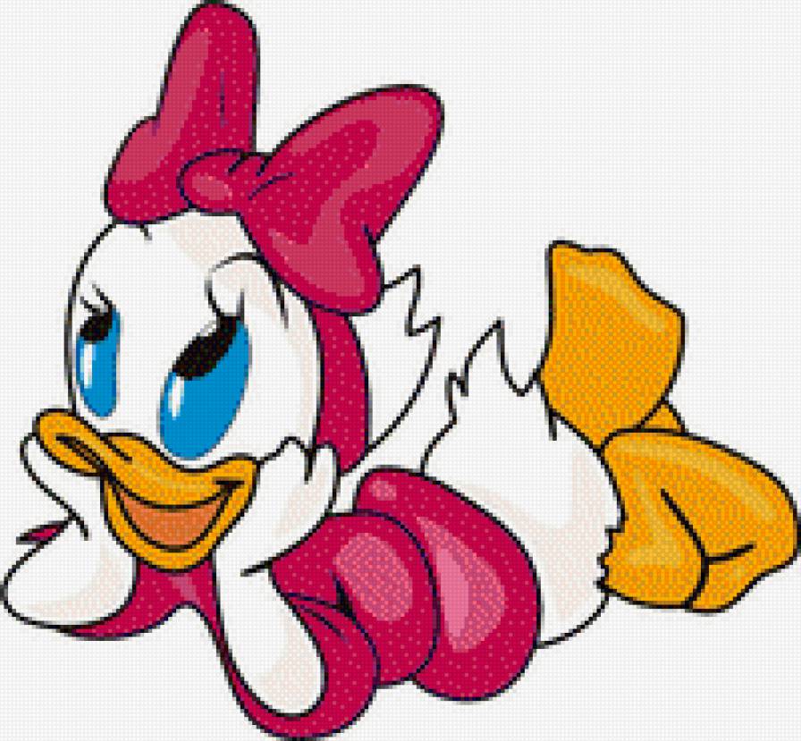 Поночка - предпросмотр