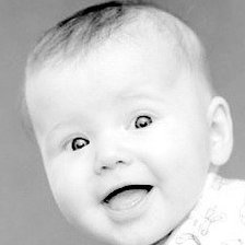 Схема вышивки «милена»