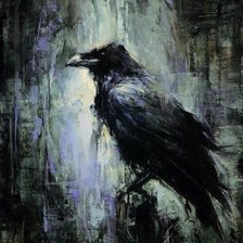 Схема вышивки «Lindsey Kustusch»