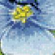 Предпросмотр схемы вышивки «Букашки» (№497218)