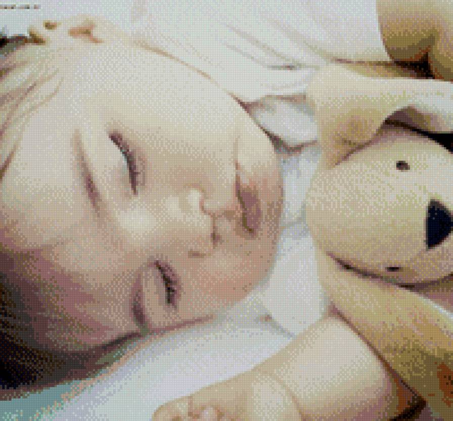 малышш - предпросмотр