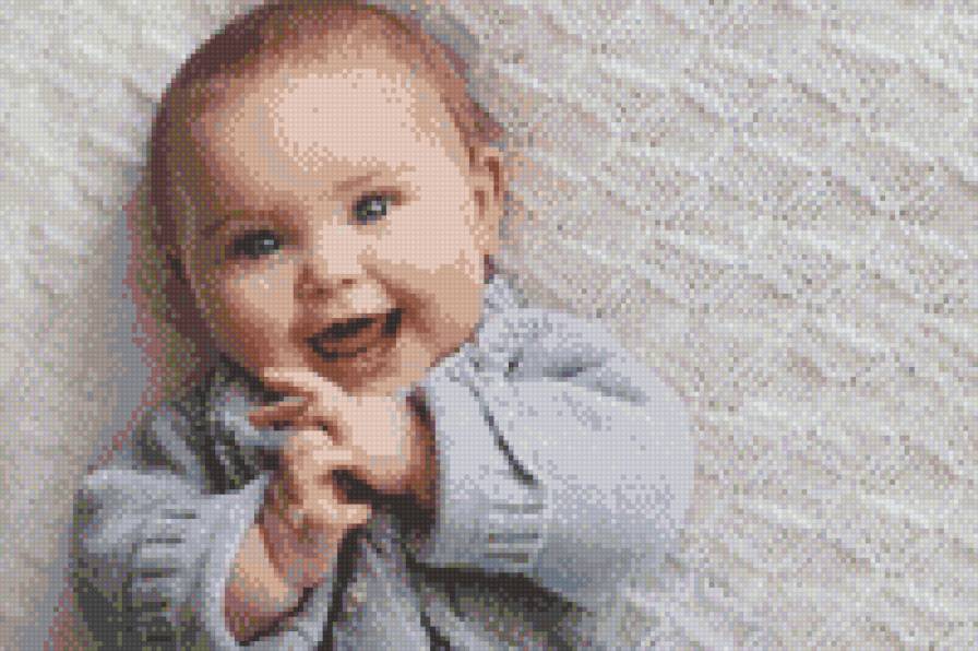 пупсик - предпросмотр