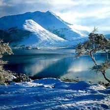 Схема вышивки «№497349»