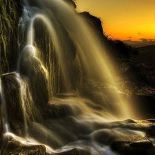 Схема вышивки «№497371»