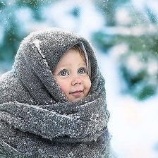 русская красавица