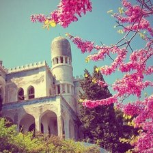 Схема вышивки «№497475»