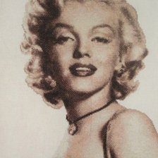 Мерилин Монро