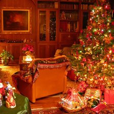 Схема вышивки «л»