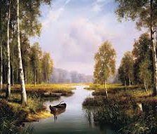 Схема вышивки «les»