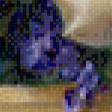 Предпросмотр схемы вышивки «№498084»
