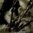 Предпросмотр схемы вышивки «Верба.» (№498148)