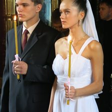 Схема вышивки «гш»