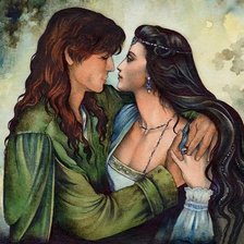 Схема вышивки «№498266»