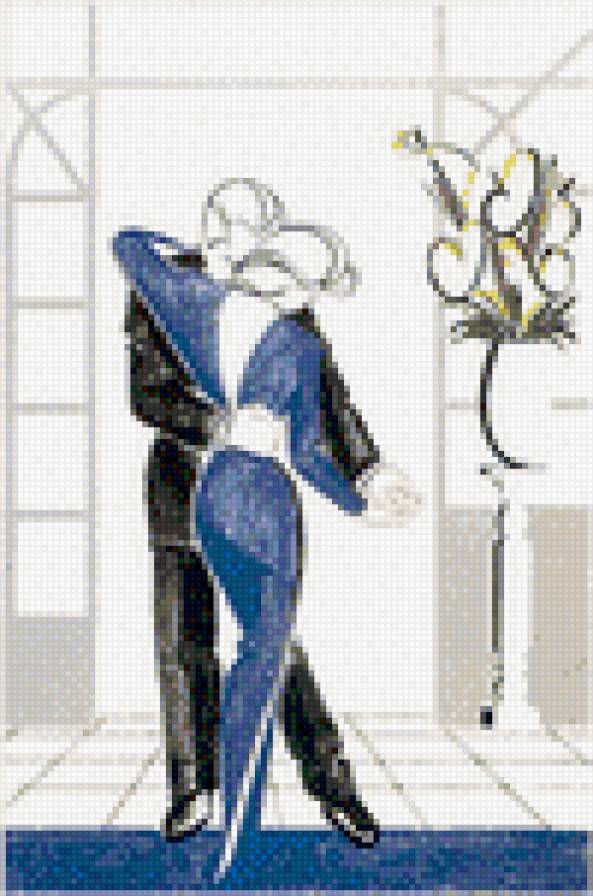 контур - предпросмотр